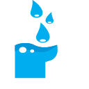 Brighton Gutter Service