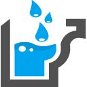 Brighton Gutter Service