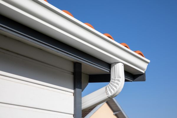 Cost of Gutter Sealing in Brighton